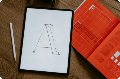 El poder del diseño centrado en el usuario en el desarrollo de aplicaciones web